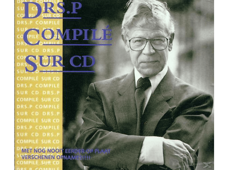 Drsp Drsp Compile Sur Cd Cd Cd Kopen Mediamarkt
