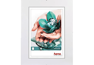 HAMA Clip-Fix Fotokader Grijs (63044)