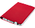 TRUST Verso Universal Folio Stand piros tablet tok 7-8" (19901)