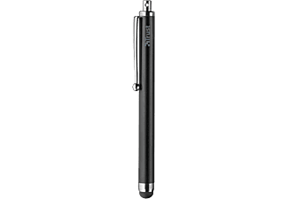 TRUST Stylus Pen fekete érintő toll (17741)