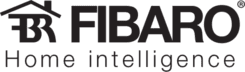 FIBARO