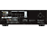 DENON AVR-X 520 BT házimozi reciever, fekete