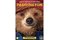 Paddington | DVD