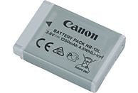 CANON NB-13L Batterij (9839B001)