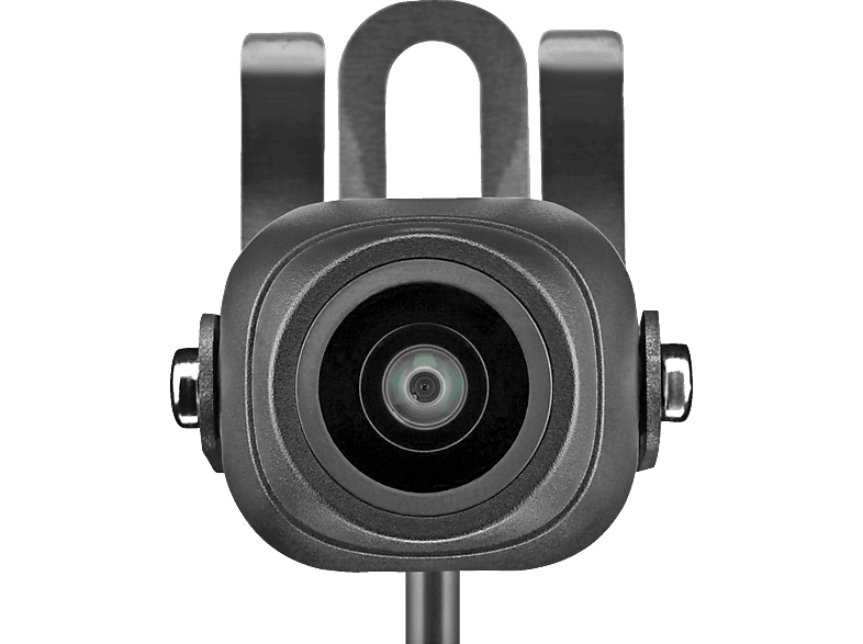 BC GARMIN Drahtlose Rückfahrkamera, für 30, Navigationssystem passend
