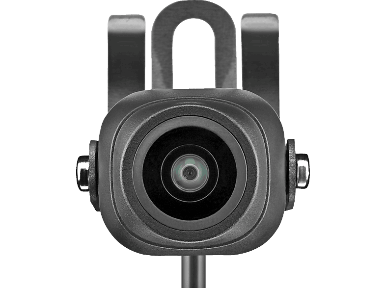 Garmin bc 30 online camera