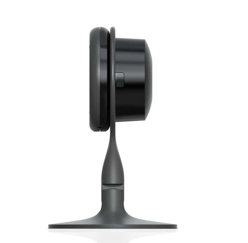 GOOGLE NEST Cam Indoor