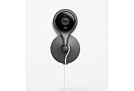 GOOGLE NEST Cam Indoor