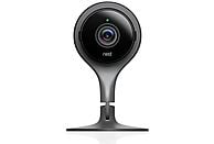 GOOGLE NEST Cam Indoor