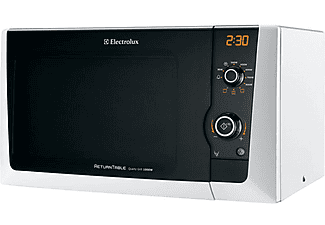 ELECTROLUX EMS21400W Mikrodalga Fırın