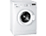 FINLUX FXW 711 A+ Enerji Sınıfı 1000 Devir 7Kg Çamaşır Makinesi