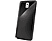 CELLY Gelskin Samsung Galaxy Note 3 Uyumlu Koruyucu Kılıf Siyah