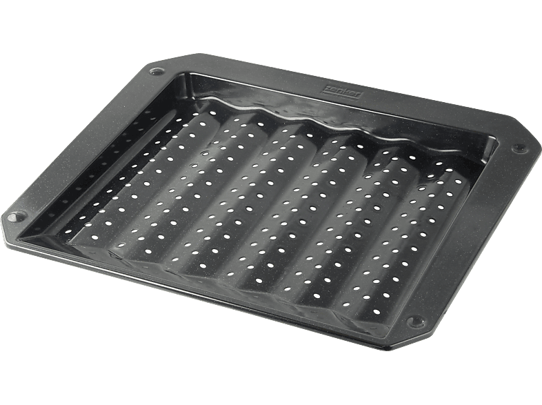 Zenker 7206; Grill-/Ofenblech