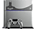 SONY Playstation 4 500 GB + Batman Special Edition