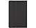 TARGUS Thd456Eu Universal Flip 9''- 10'' Tabletlerle Uyumlu Kılıf Siyah