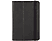 TARGUS Thd455Eu Universal Flip 7''- 8'' Tabletlerle Uyumlu Kılıf Siyah