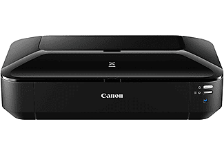 CANON Pixma IX6850 A3 Yazıcı/ Wi-Fi/ Kartuşlu Mürekkep Püskürtmeli Renkli Yazıcı_7