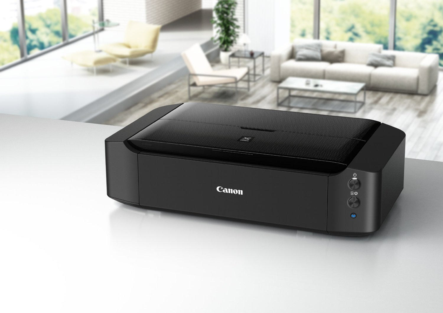 CANON PIXMA iP 6750 A3 Mürekkep Püskürtmeli Renkli Yazıcı