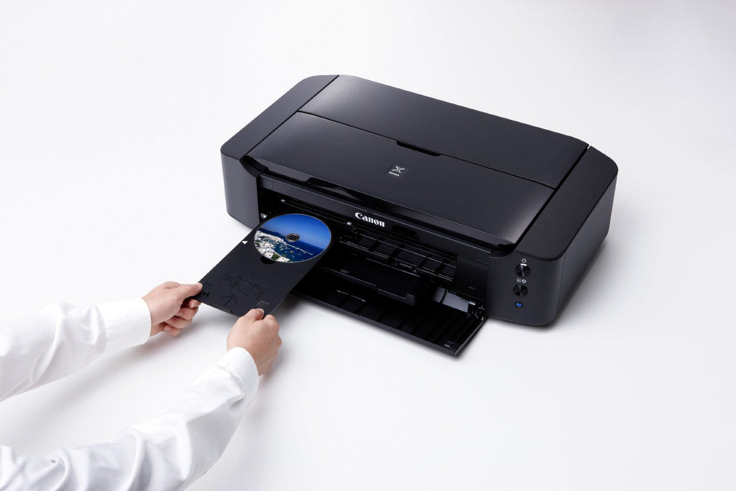 CANON PIXMA iP 6750 A3 Mürekkep Püskürtmeli Renkli Yazıcı