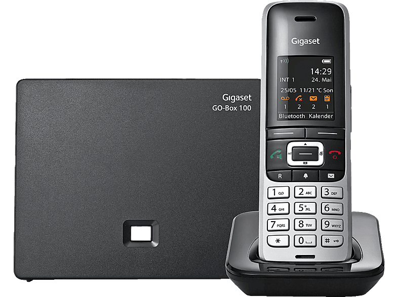 Gigaset s850 mediamarkt new arrivals