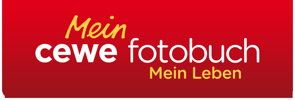 CEWE NORDCOLOR Fotobuch Compact Panorama Hardcover mit 26 Seiten - GUTSCHEIN, Fotobuch