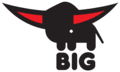 BIG