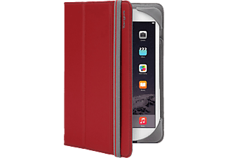 TARGUS THZ58903EU - Universal Tablet Case (Rot)