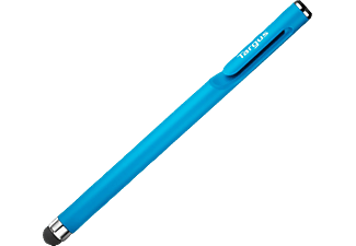 TARGUS Stylus - Stylus (Blau)