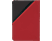 TARGUS THZ58903EU - Universal Tablet Case (Rot)