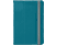 TARGUS THZ58901EU - Etui universel pour comprimés (Bleu)
