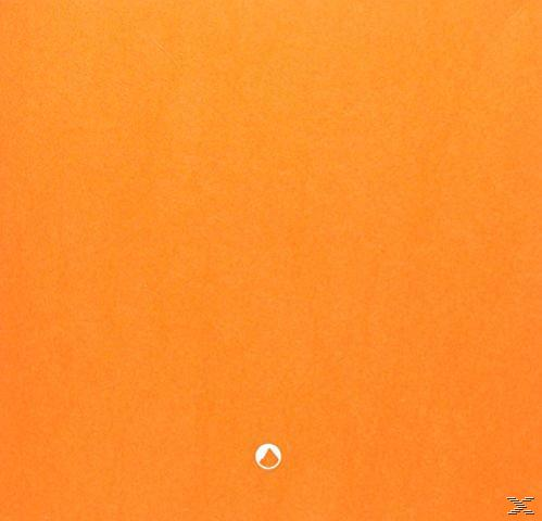 Peter Broderick - These Walls Of Mine  - (CD)