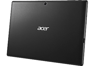 ACER Iconia Tab A3-A30, Tablet, 32 GB, 10 Zoll, Schwarz