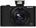 SONY CyberShot DSC-WX 500 B digitális fényképezőgép