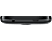 HUAWEI Ascend Y360 Dual Sim fekete kártyafüggetlen okostelefon