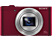 SONY CyberShot DSC-WX 500 R digitális fényképezőgép