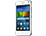 HUAWEI Ascend Y360 Dual Sim fehér kártyafüggetlen okostelefon