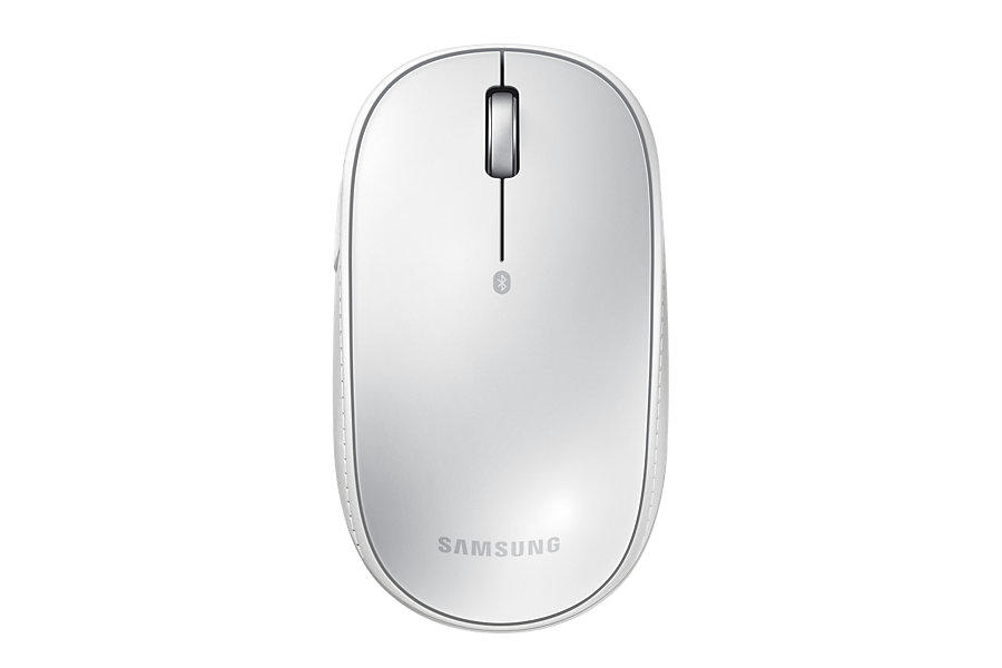 SAMSUNG ET MP900DWEGWW Action Mouse Beyaz