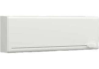 EMSA 515231 Smart Folienschneider Weiß