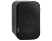 ARTSOUND HiFi stereo luidsprekers UNI20 40 W Zwart (UNI20B)