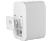 ARTSOUND HiFi stereo luidsprekers UNI30 60 W Wit (UNI30W)