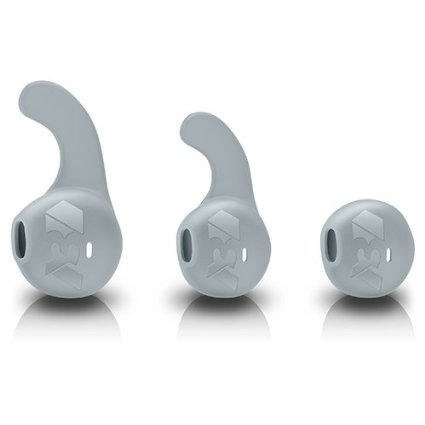 PHILIPS SHQ1300LF/00 ActionFit Spor Kulakiçi Kulaklık Yeşil