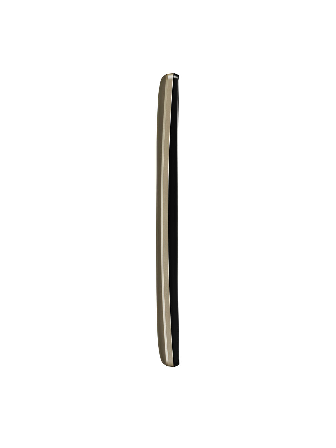 LG G4 C 8 GB Gold