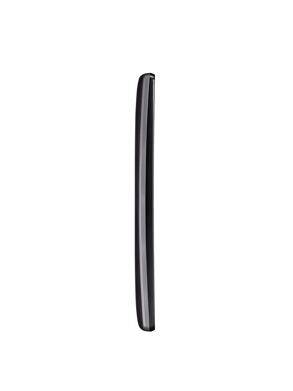 LG G4 C 8 GB Titan