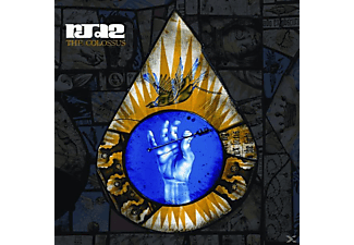 RJD2 - THE COLOSSUS  - (Vinyl)