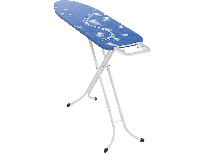 Leifheit Strijkplank (72585 Airboard Compact)
