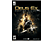 Deus Ex: Mankind Divided PC 