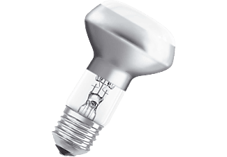 OSRAM ECO HALOGÉN SPOT R63 E27 180LM 30W