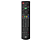 ONE FOR ALL Ersättningsfjärrkontroll för alla Panasonic TV