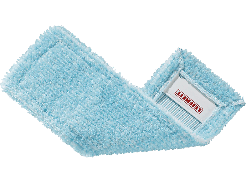 Leifheit Doekovertrek (55116 Profi Extra Soft)