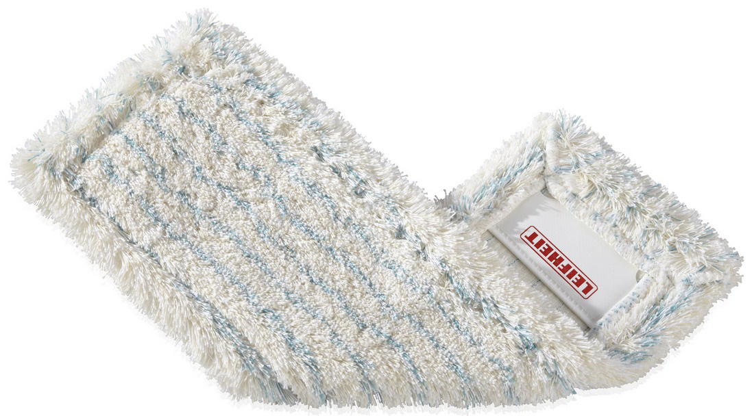 LEIFHEIT Patin de rechange (55117 PROFI COTTON PLUS)